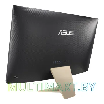 Моноблок ASUS Vivo AiO V241EAK-BA063D картинка 2